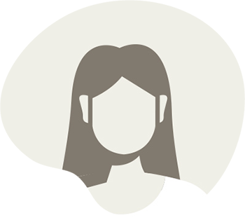 Irene Zumbo - Educatrice Sezione Primavera