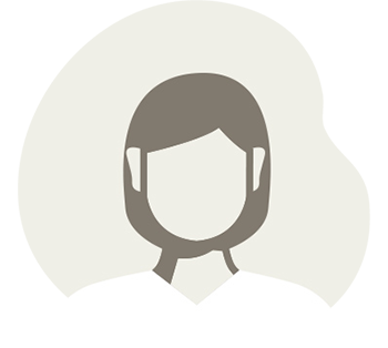 Camilla Colombo - Insegnante