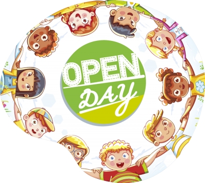 Open Day